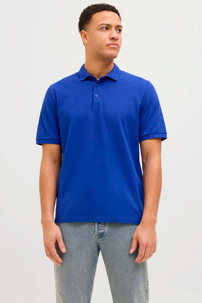 Jack&Jones Basic Pikee