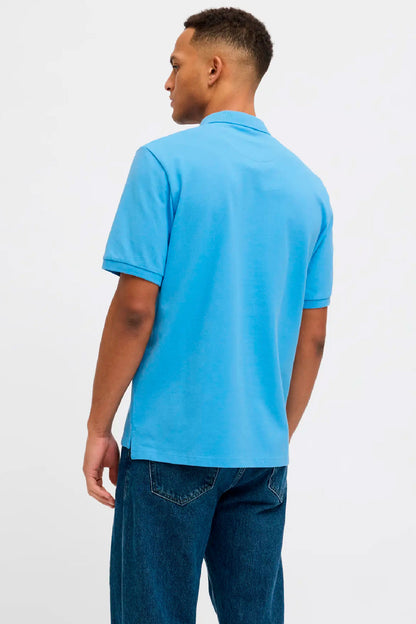 Jack&Jones Basic Pikee