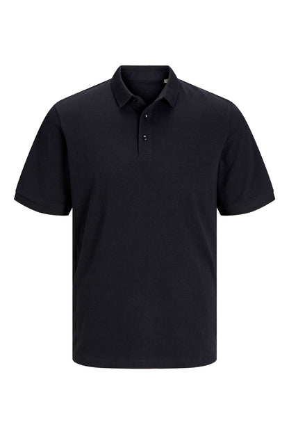 Jack&Jones Basic Pikee