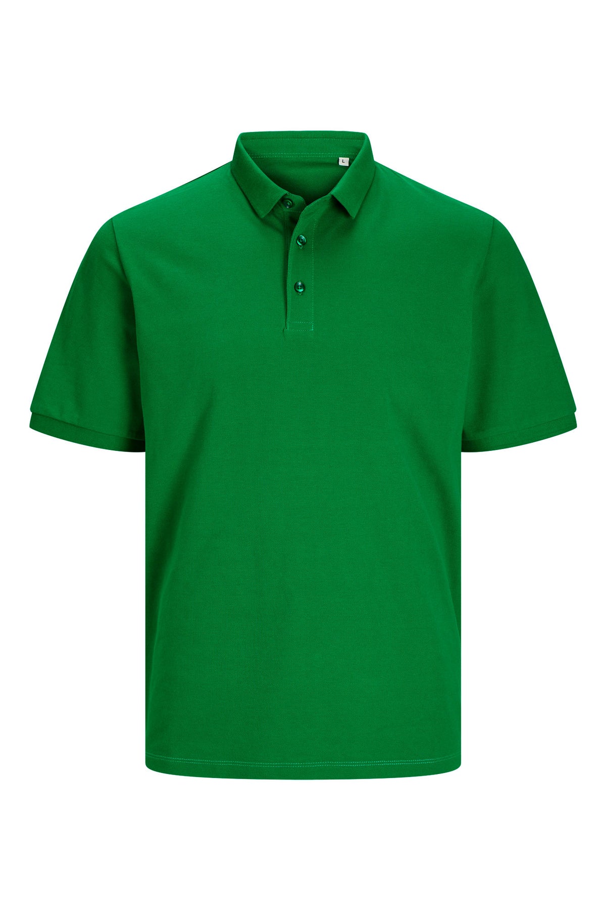 Jack&Jones Basic Pikee