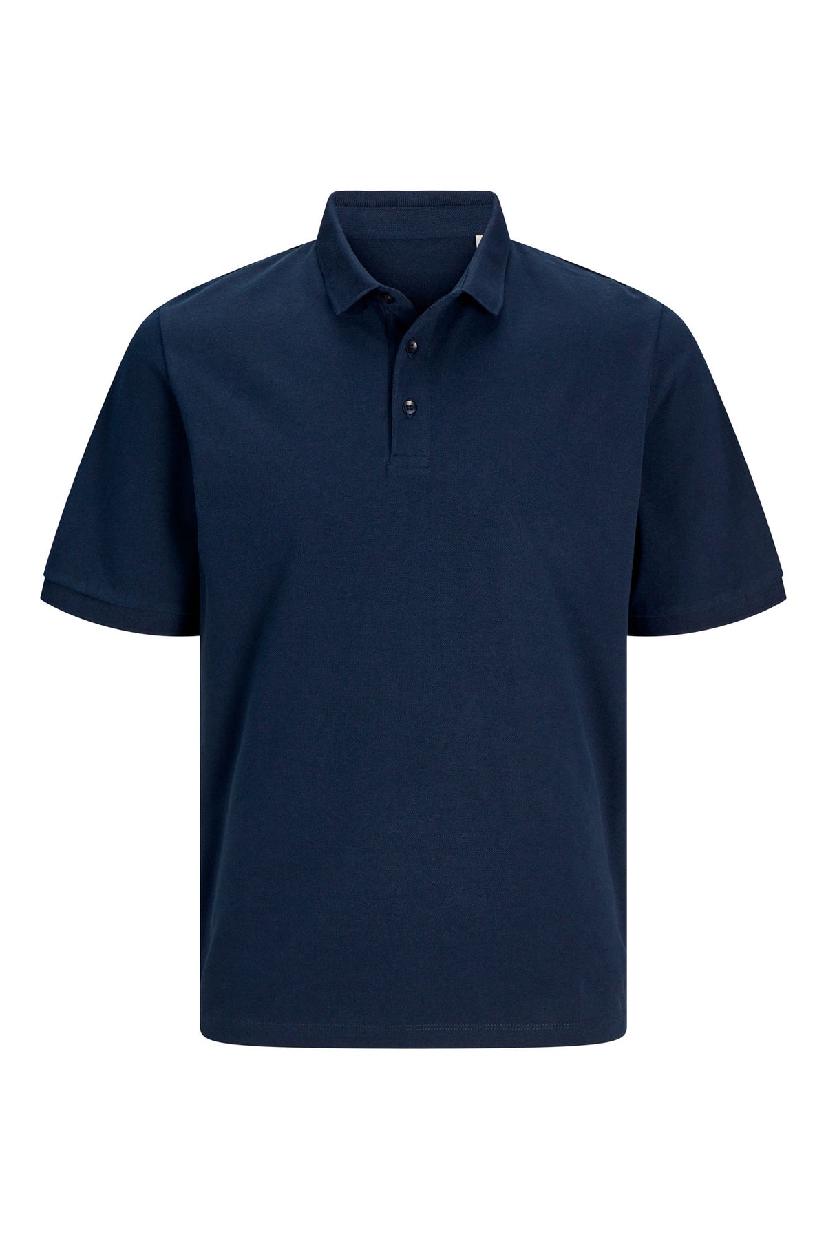 Jack&Jones Basic Pikee