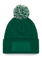 Beechfield SNOWSTAR® PAINETTAVA TUPSUPIPO. Useita värejä