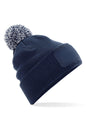 Beechfield SNOWSTAR® PAINETTAVA TUPSUPIPO. Useita värejä