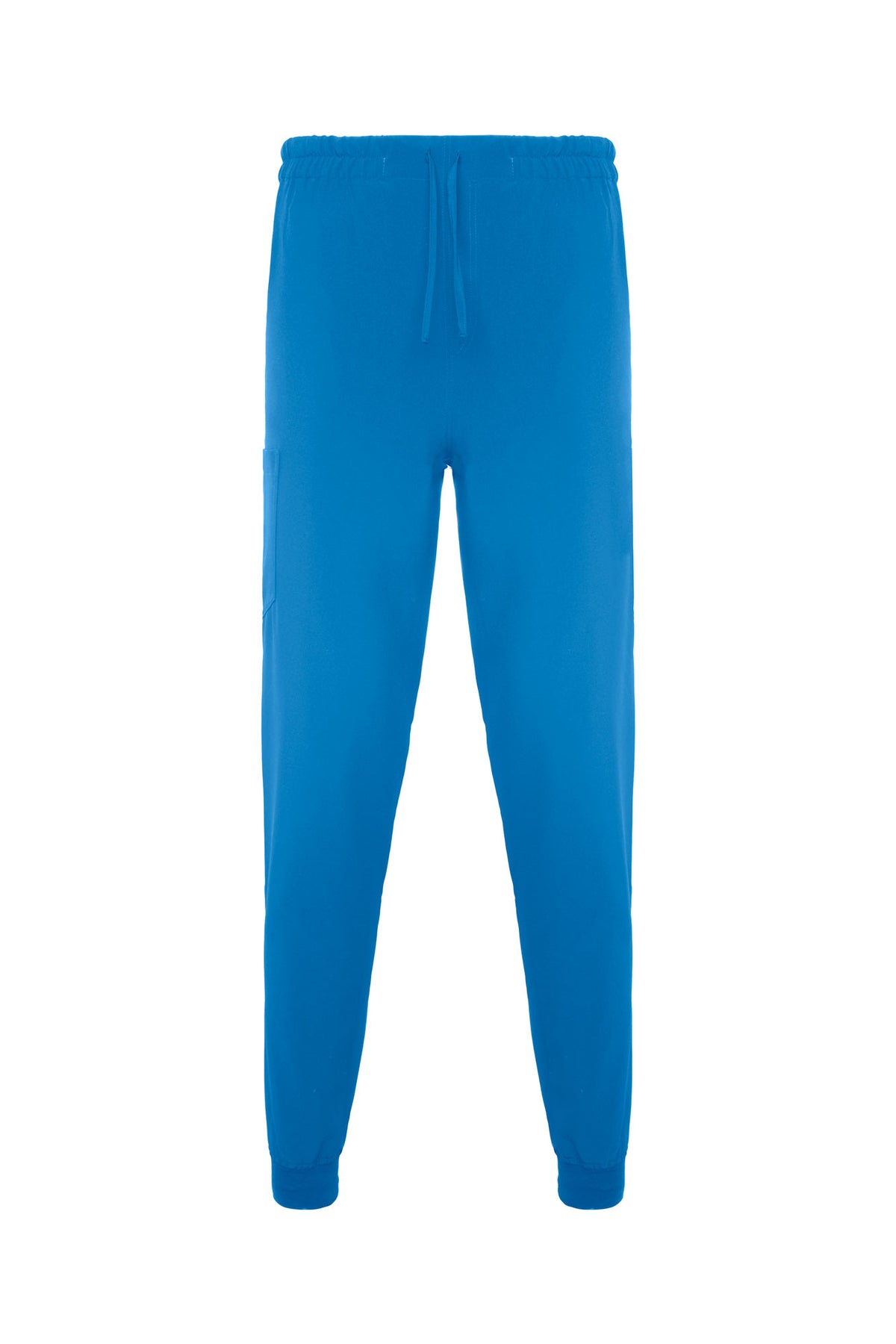 Roly Fiber unisex Housut Navy