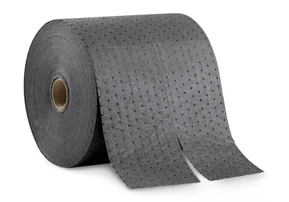 DENSORB Universal Imeytysmatto – Heavy rulla 38 cm x 45 m