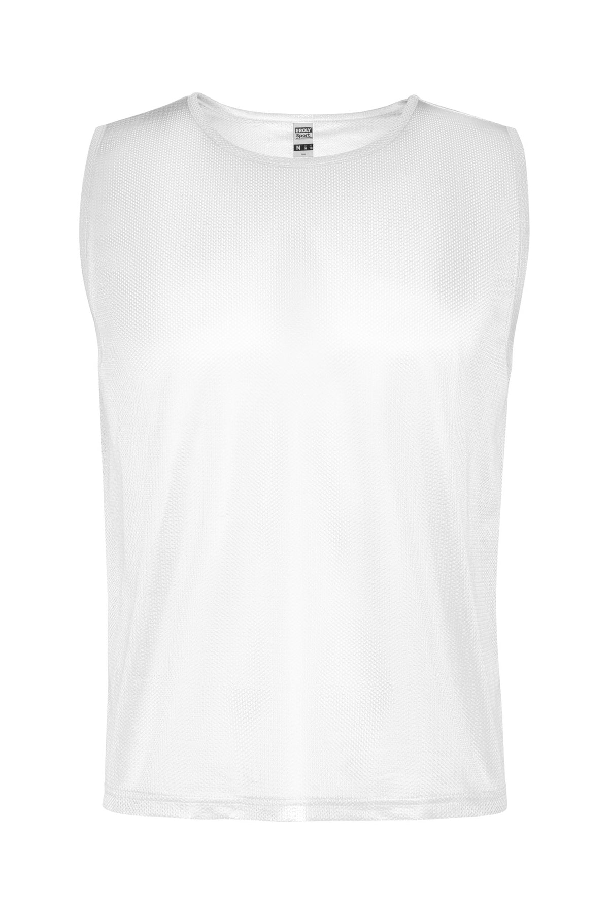 Roly Lasten Roma Harjoitusliivi