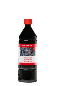 Sytytysneste Nordic 1L