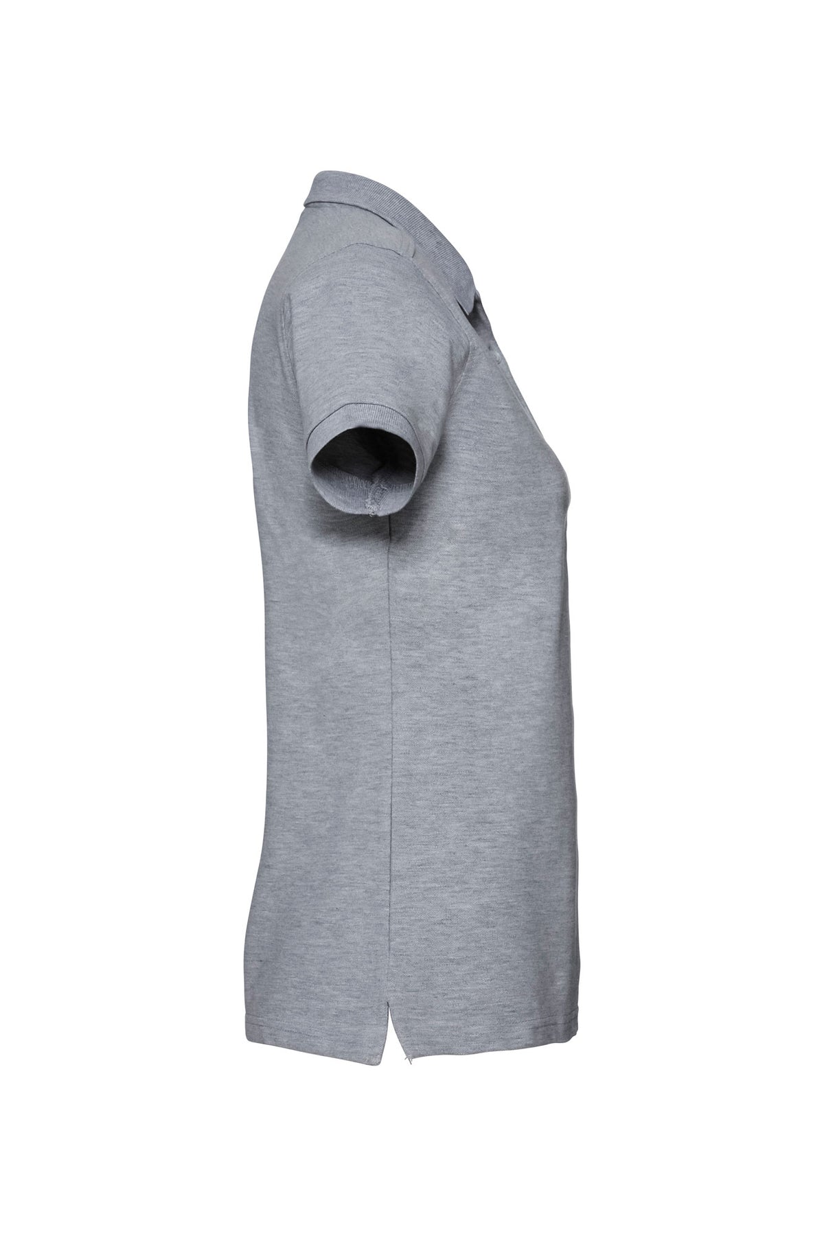 Russell Naisten Stretch Pikee