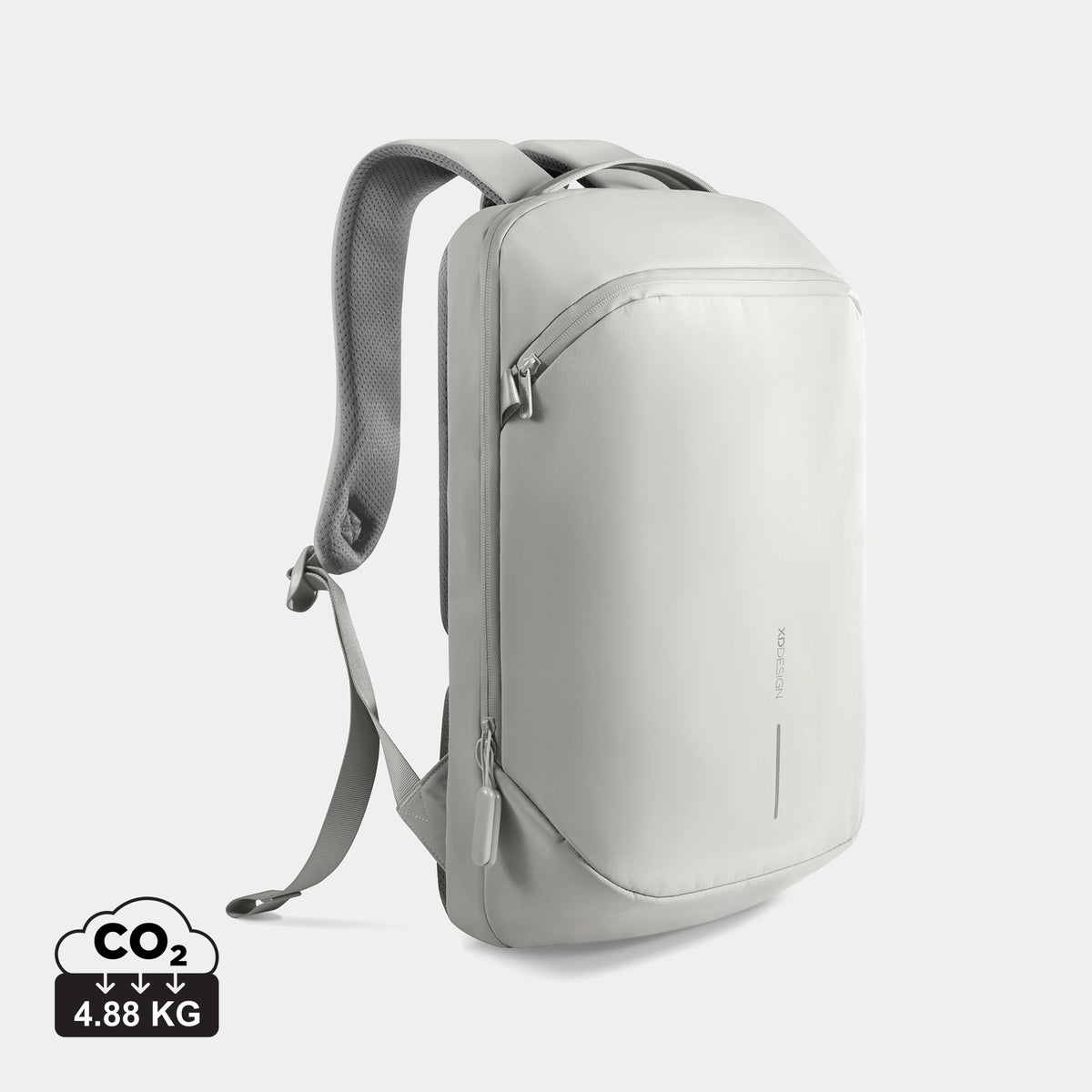XD Design Bobby Air -reppu