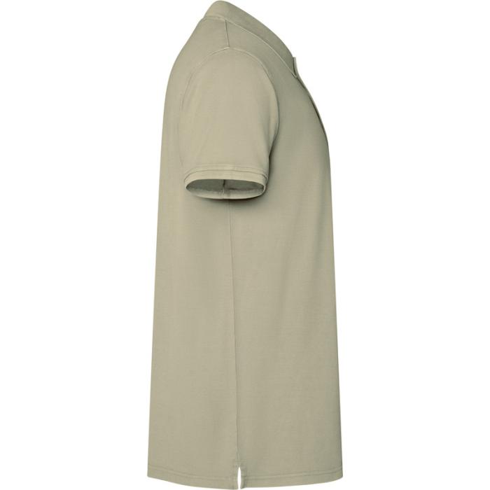 Roly Cobain, lyhythihainen unisex-poolopaita. Esim. 5 kpl. painatuksella.
