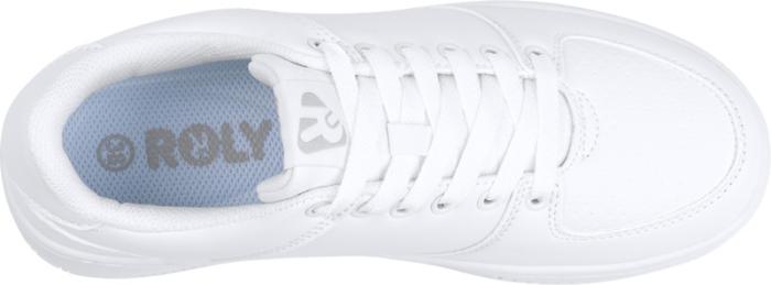 Baylor Unisex-lenkkarit painatuksella. Esim. 25kpl.