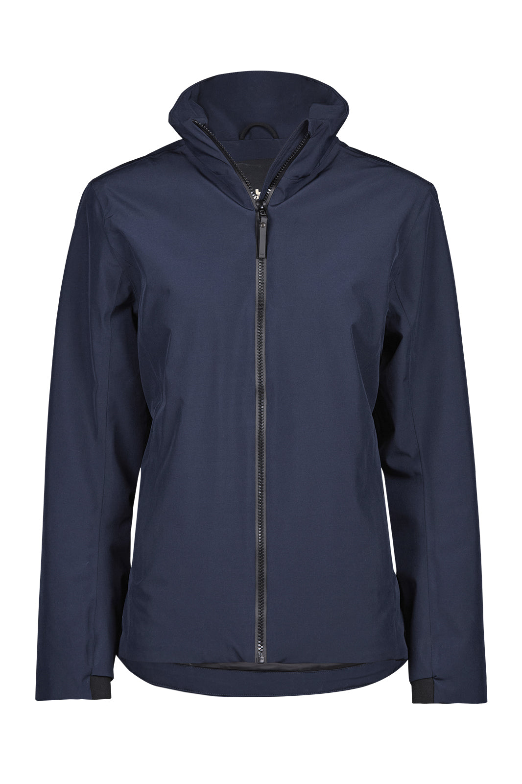 TeeJays naisten all Weather takki T9607