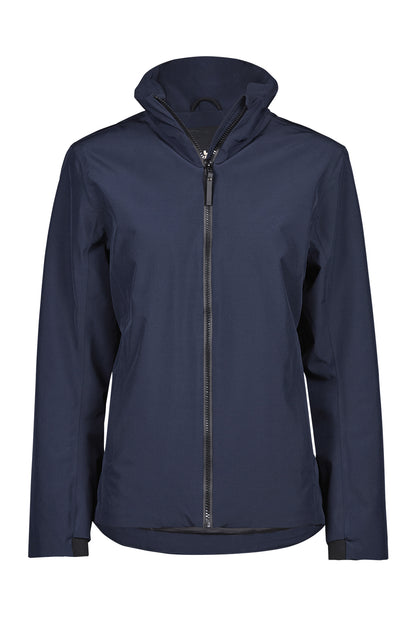 TeeJays naisten all Weather takki T9607