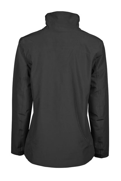 TeeJays naisten all Weather takki T9607