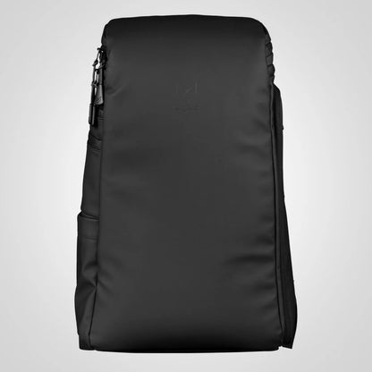 Bright Equipment Traveller 33L käsimatkatavaralaukku (IATA-mitat) (VARASTO VÄHISSÄ!)