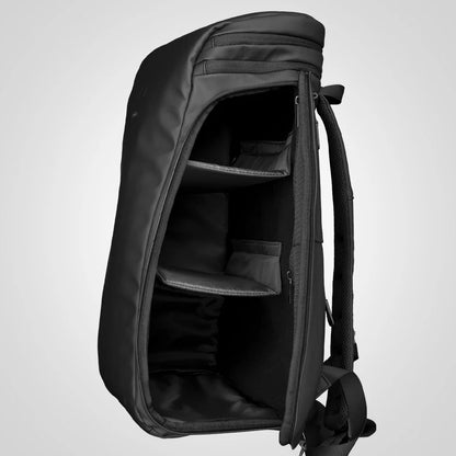 Bright Equipment Traveller 33L käsimatkatavaralaukku (IATA-mitat) (VARASTO VÄHISSÄ!)