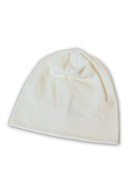 West Coast Headwear Trikoopipo lyhyt