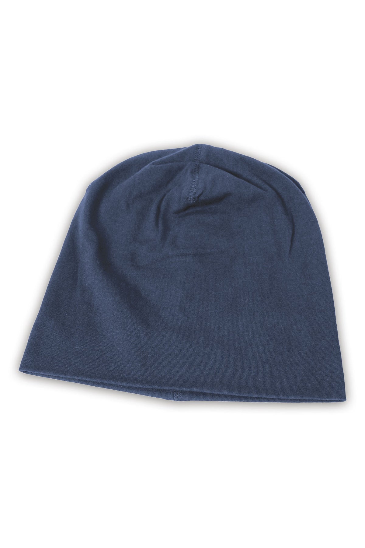 West Coast Headwear Trikoopipo lyhyt
