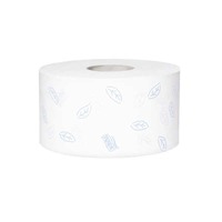 Pk12 tork premium wc-paperi mini-jumbo