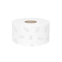 Pk12 tork advanced wc-paperi mini-jumbo