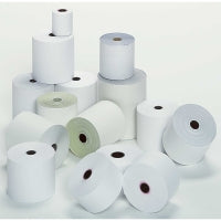 Pk5 laskukonerulla 57x70mm 38m