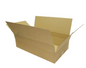 Smartpost pakkauslaatikko koko S-M 580x350x180/110mm  25 kpl