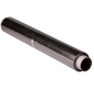 Alumiinifolio 40cm x 110m