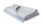 Makulatuuripaperi 50x70 15kg/pkt