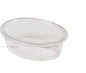 Salaattirasia kannella 500ml 160x127x57mm, 100kpl